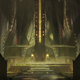 Illustration for article titled The Art of Bungies emDestiny/em